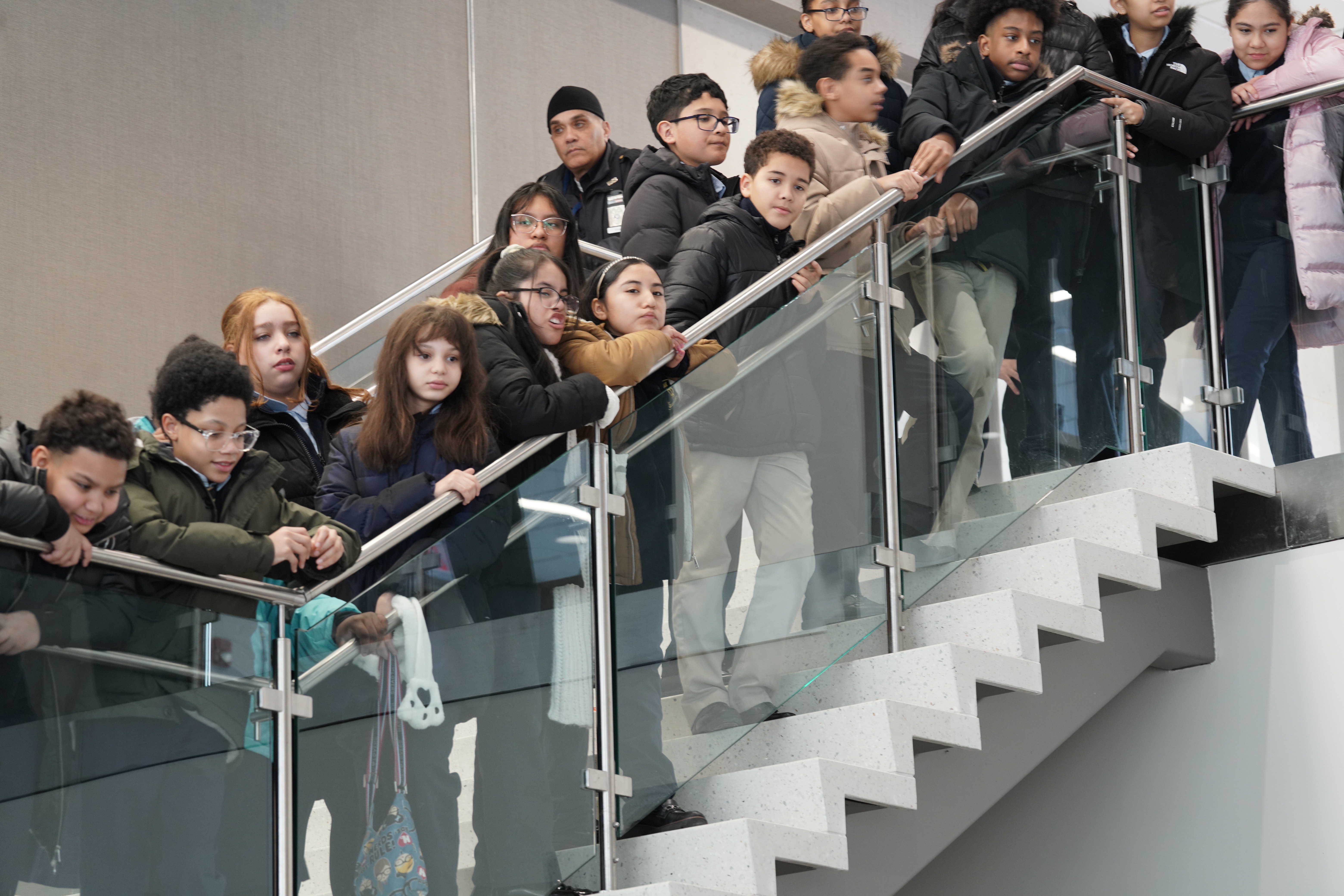 media/2025 Toys for Tots- Alvin/DSC08744.JPG